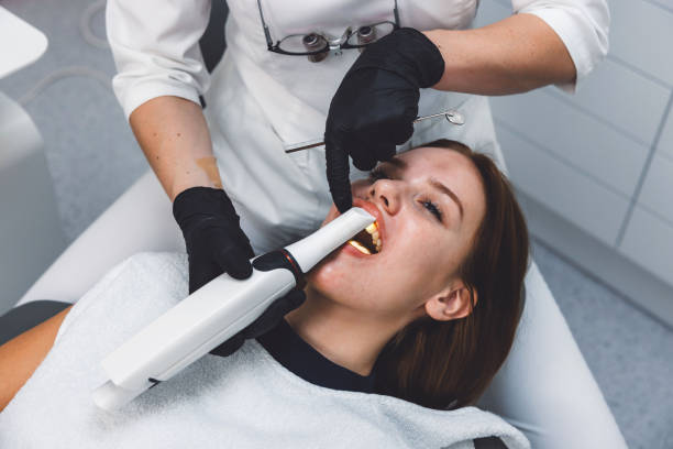 Best Emergency Dental Extractions in Snyder, TX