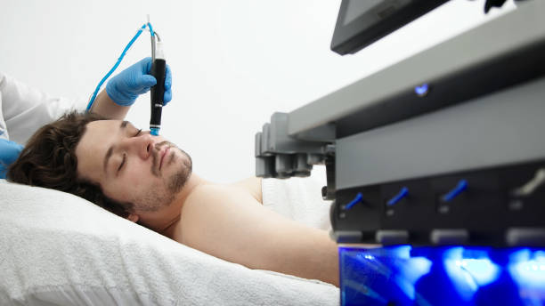 Best Emergency Dental Care for Abscessed Tooth in Snyder, TX